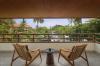 Bali Nusa Dua Hotel