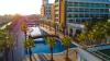 Bieno Club Sunset Hotel