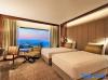 Conrad Istanbul Bosphorus