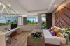 Delphin Be Grand Resort
