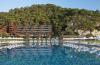 Maxx Royal Kemer Resort