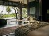 Villa Mana By Elite Havens