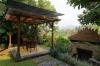 Отель Plataran Borobudur Resort