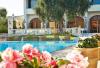 Grecotel Corfu Imperial Exclusive Resort