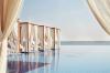 Royal M By Gewan Hotel  Abu Dhabi