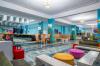Senza Garden Holiday Club
