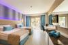 Tui Magic Life Masmavi