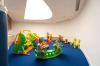 Seven Seas Hotel Life -