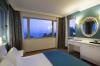 Hotel Terrace Beach Resort