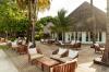 Sun Siyam Iru Fushi