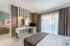 Dosinia Luxury Resort