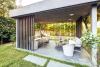 Double Tree By Hilton Hotel - Piyalepasa