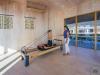 Kagi Maldives Spa Island