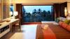 Natai Beach Resort