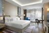 Barcelo Istanbul