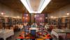 Liberty Hotels Lara