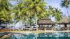 Robinson Club Khao Lak