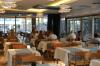 Sun Prime C-Lounge Hotel
