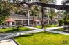 Kimeros Park Holiday Village