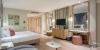 Ela Excellence Resort Belek