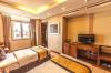 Lenid Hanoi Hotel 4