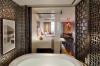 Hotel Royal Hoi An - Mgallery