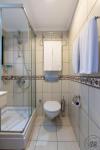 Marmaris Bay Resort By Mp