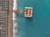 Tui Blue Sherwood Belek