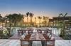 Cullinan Belek