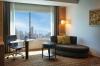 Amari Watergate Bangkok