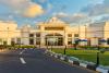 Renaissance Sharm El Sheikh Golden View Beach Resort