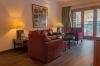 Doubletree By Hilton Hotel Goa - Arpora - Baga