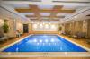 Sunprime C-Lounge