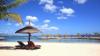 Intercontinental Resort Mauritius