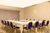 Kairaba Bodrum Imperial