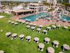 Rixos Park Belek