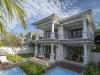 Vinpearl Discovery Greenhill Phu Quoc [Ex Vinpearl Discovery 3 Phu Quoc]