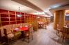 Sunmelia Beach Resort Hotel
