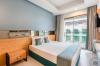 Dosinia Luxury Resort