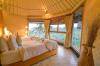 Kupu Kupu Barong Villas