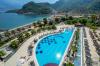 Turunc Premium Hotel