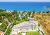 Ma Biche Kemer By Werde Hotels
