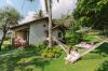 Pax Ana Doc Let Resort