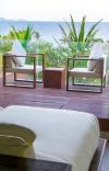 Fusion Resort Cam Ranh
