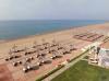 Ic Hotels Green Palace