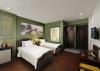 Sunline Hotel 4
