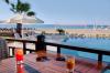 Tui Magic Life Belek