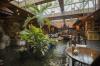 Movenpick Grand Al Bustan Dubai