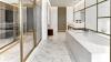 The St Regis Istanbul
