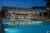 Green Garden Resort